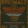 macallan-gordonmacphail-speymalt-1999