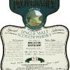 macallan-provenance-23-yo-1979