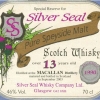 macallan-silver-seal-13-yo-1990