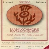 mannochmore-kings-court-23-yo-1984