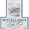 mcclellands-single-malt