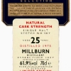 millburn-rare-malts-25-yo-1975-cask