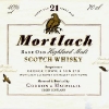 mortlach-gordon-macphail-21-yo