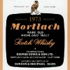mortlach-gordon-mcphail-1973