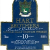 mortlach-hart-brothers-10-yo