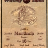 mortlach-whisky-tales-16-yo-1991