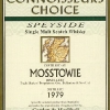 mosstowie-connoisseurs-choice-1979
