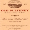 old-pulteney-gordon-macphail-8-yo