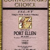 port-ellen-connoisseurs-choice-1981