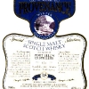 port-ellen-provenance-18-yo