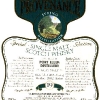 port-ellen-provenance-19-yo