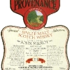 port-ellen-provenance-23-yo-milroy-botteling