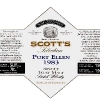 port-ellen-scotts-15-yo-1983