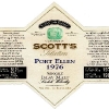 port-ellen-scotts-23-yo-1976