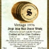 port-ellen-signatory-22-yo-1976