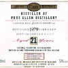 port-ellen-single-cask-bottling-21-yo-1979-feb