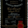 pulteney-cadenheads-13-yo-1990
