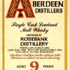 rosebank-aberdeen-9-yo