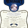 rosebank-provenance-20-yo-millroy