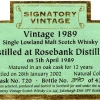 rosebank-signatory-12-yo-1989
