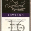 rosebank-smos-16-yo-1991