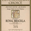 royal-brackla-connoisseurs-choice-1974