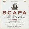 scapa-gordon-mcphail-1985
