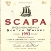 scapa-gordon-mcphail-1993-35cl