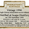 scapa-signatory-10-yo-1990