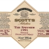 speyside-scotts-13-yo-1991
