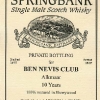 springbank-ben-nevis-club-10-yo-1997