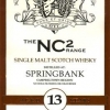 springbank-duncan-taylor-13-yo-1993