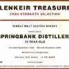 springbank-glenkeir-treasures-15-yo-1989