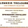 springbank-glenkeir-treasures-16-yo-1989