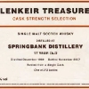 springbank-glenkeir-treasures-17-yo-1989