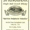 springbank-spiritus-cask-1996