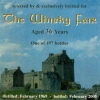 springbank-whiskyfair-36-yo