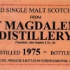 st-magdalene-gordon-macphail-1975