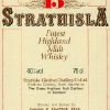 strathisla-gordon-mcphail-15-yo
