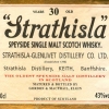 strathisla-gordon-mcphail-30-yo