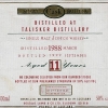 talisker-single-cask-bottling-11-yo-1988