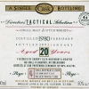 talisker-single-cask-bottling-directors-taktical-20