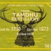 tamdhu-gordon-macphail-1973-cask-3230