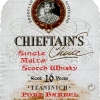 teaninich-chieftains-16-yo-portwood