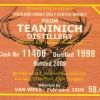 teaninich-gordon-macphail-1998