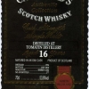 tomatin-cadenhead-16-yo-1994