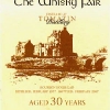 tomatin-whisky-fair-30-yo
