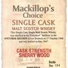 tomintoul-mackillops-choice-40-yo-1966