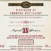 tormore-single-cask-bottling-15-yo-1984