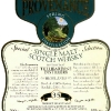 tullibardine-provenance-35-yo
